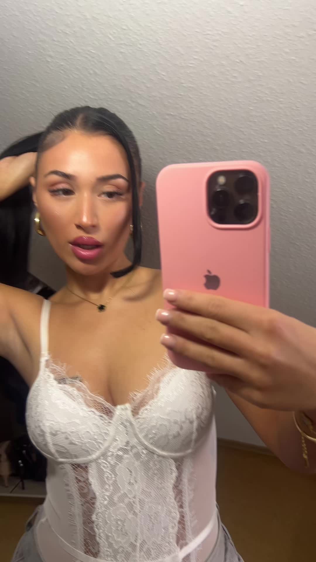 @Sara 🐭