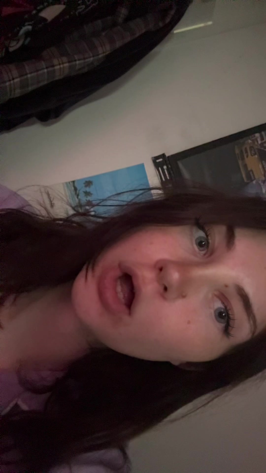 @𝒢𝒽ℴ𝓈𝓉𝓎𝓎𝓎 🧸🌻🩷