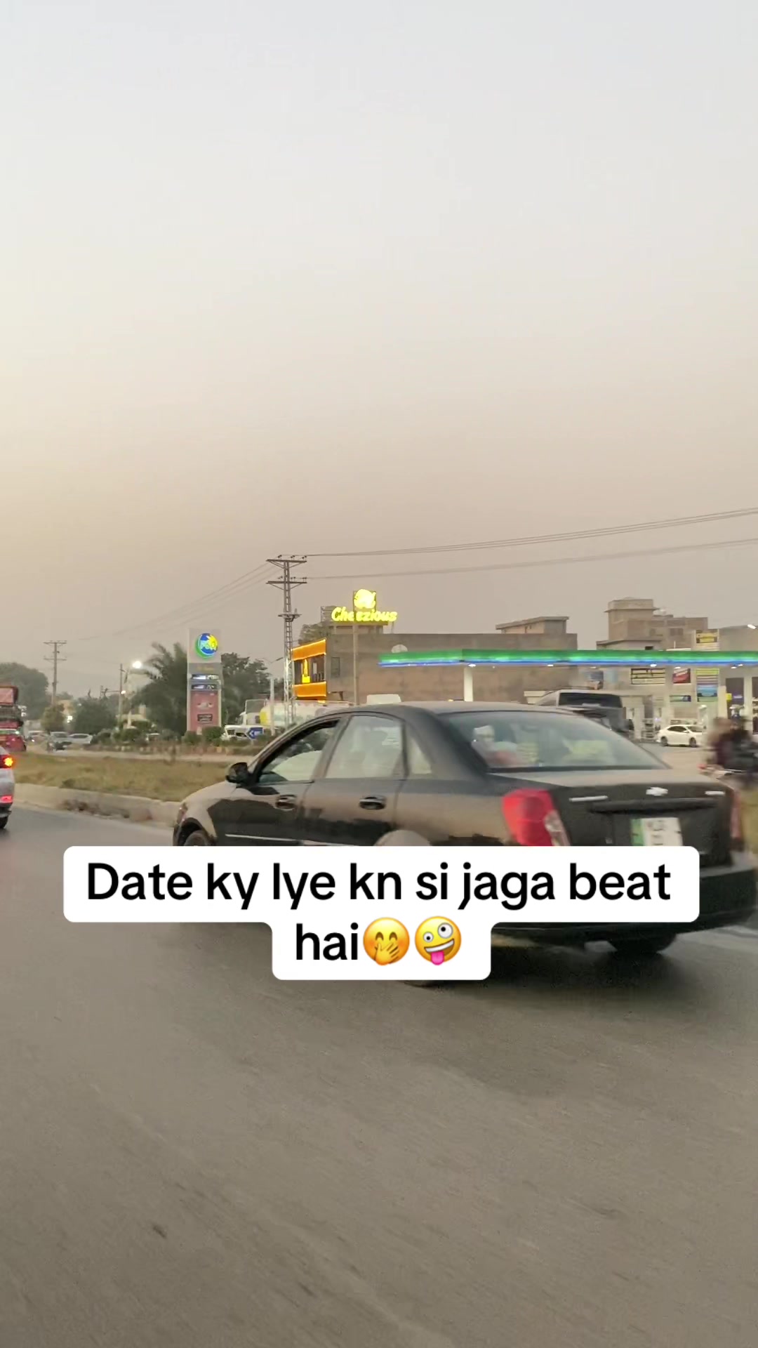 @Wahcantt queen 👸