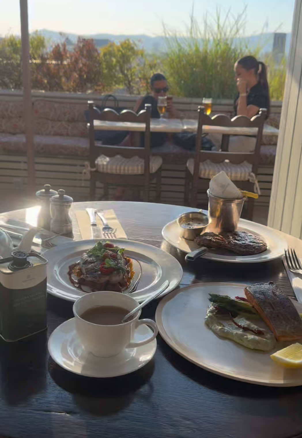 @Provenc