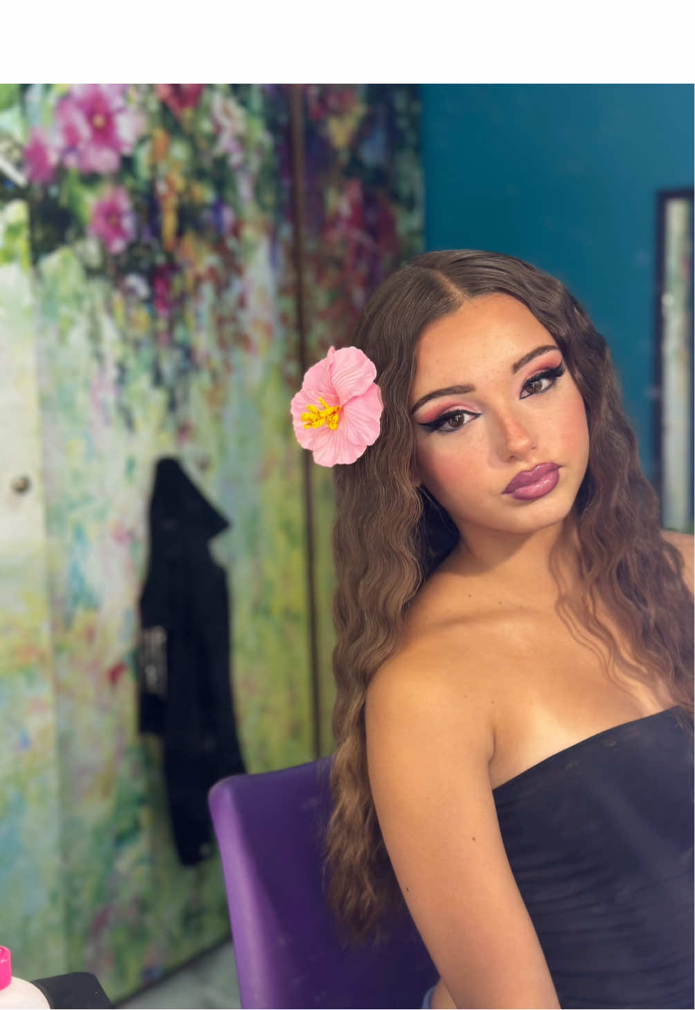 @pk.hairandmakeup