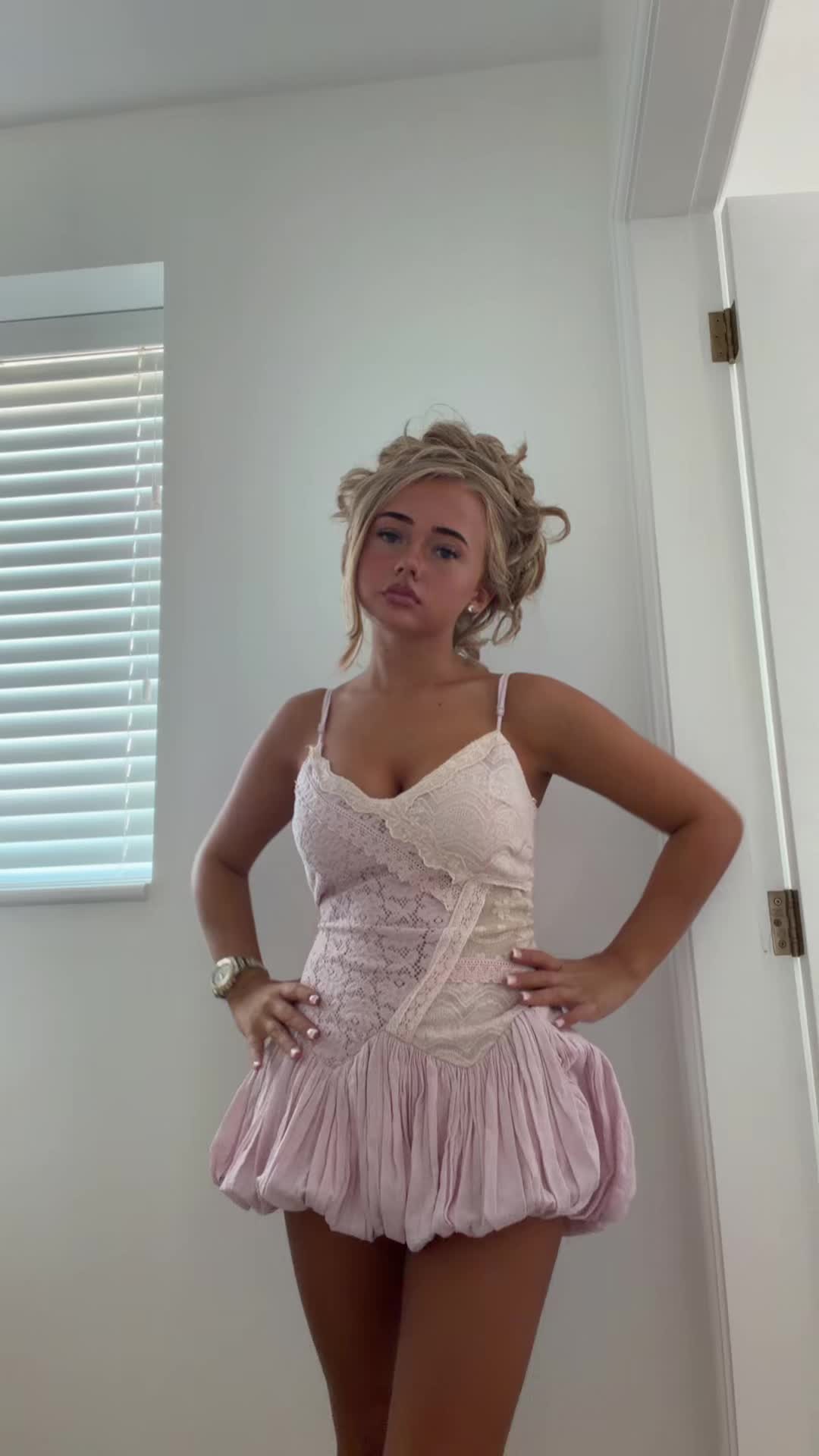 @Annaliseconnorss
