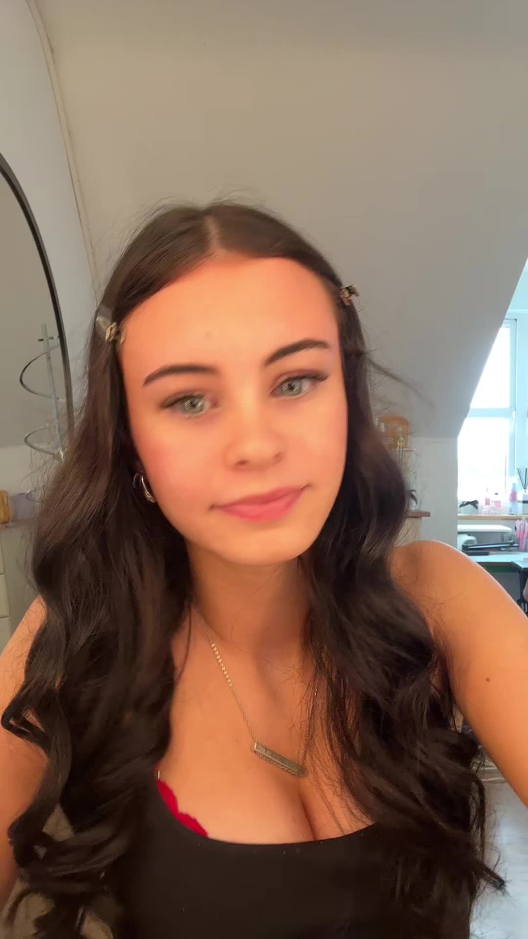 @Katie Grace