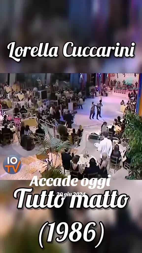 @🎵CANZONI ITALIANE NOSTALGICHE