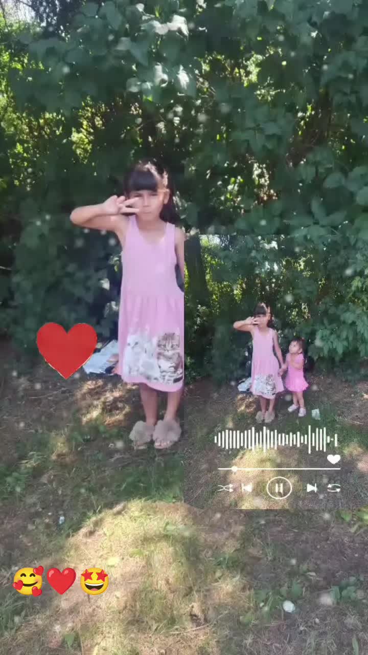 @Barbara Gaborova