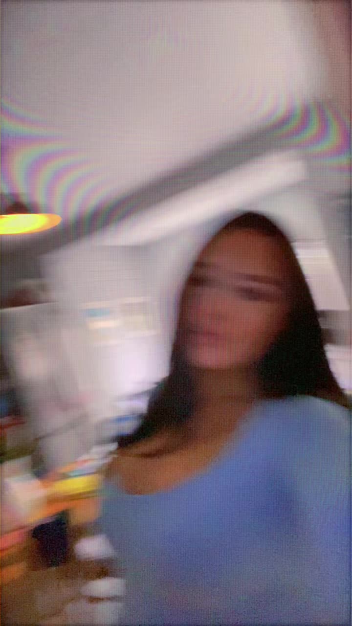 @Molly Mae