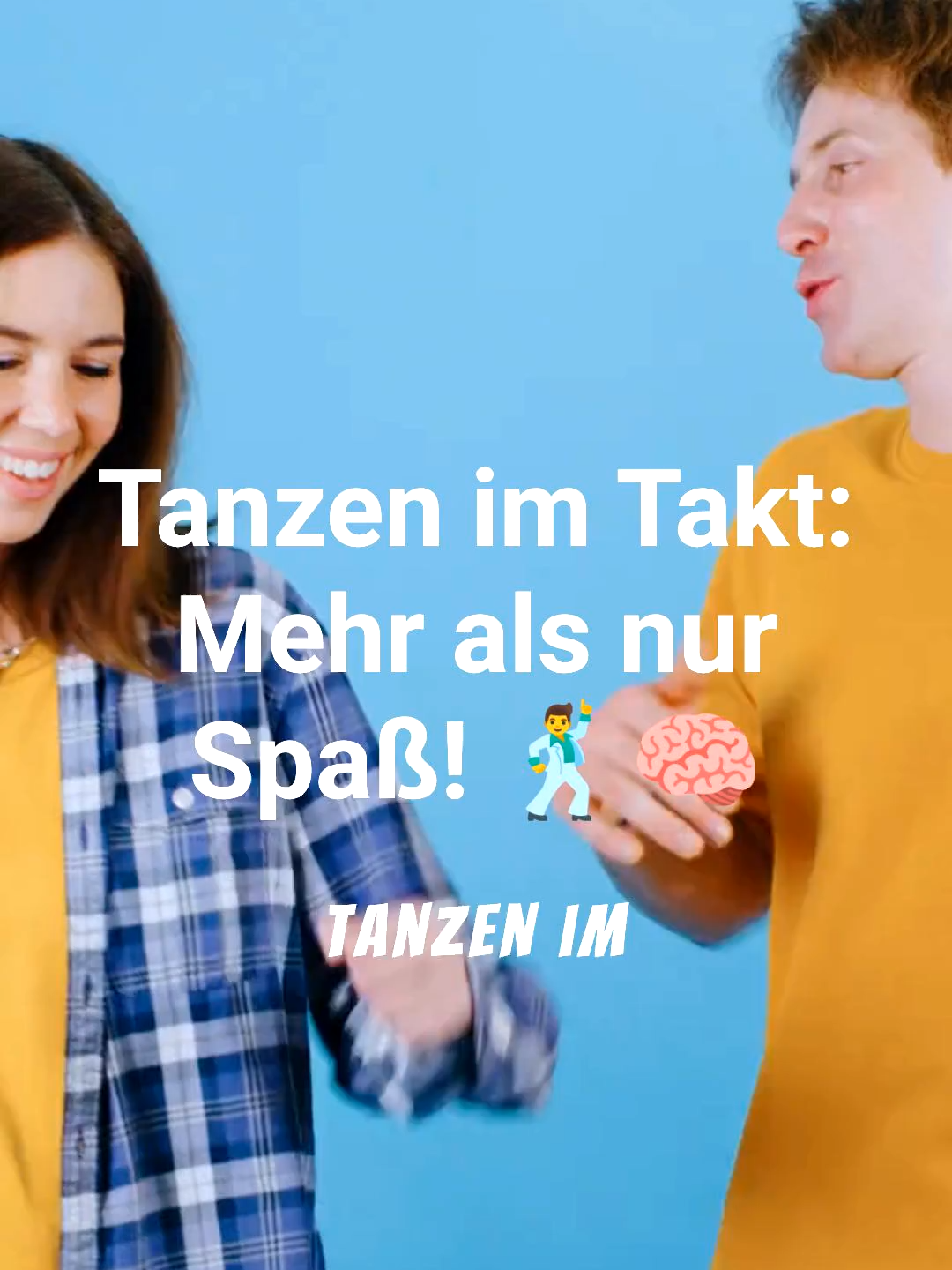 @Unglaubliche Fakten zu ...