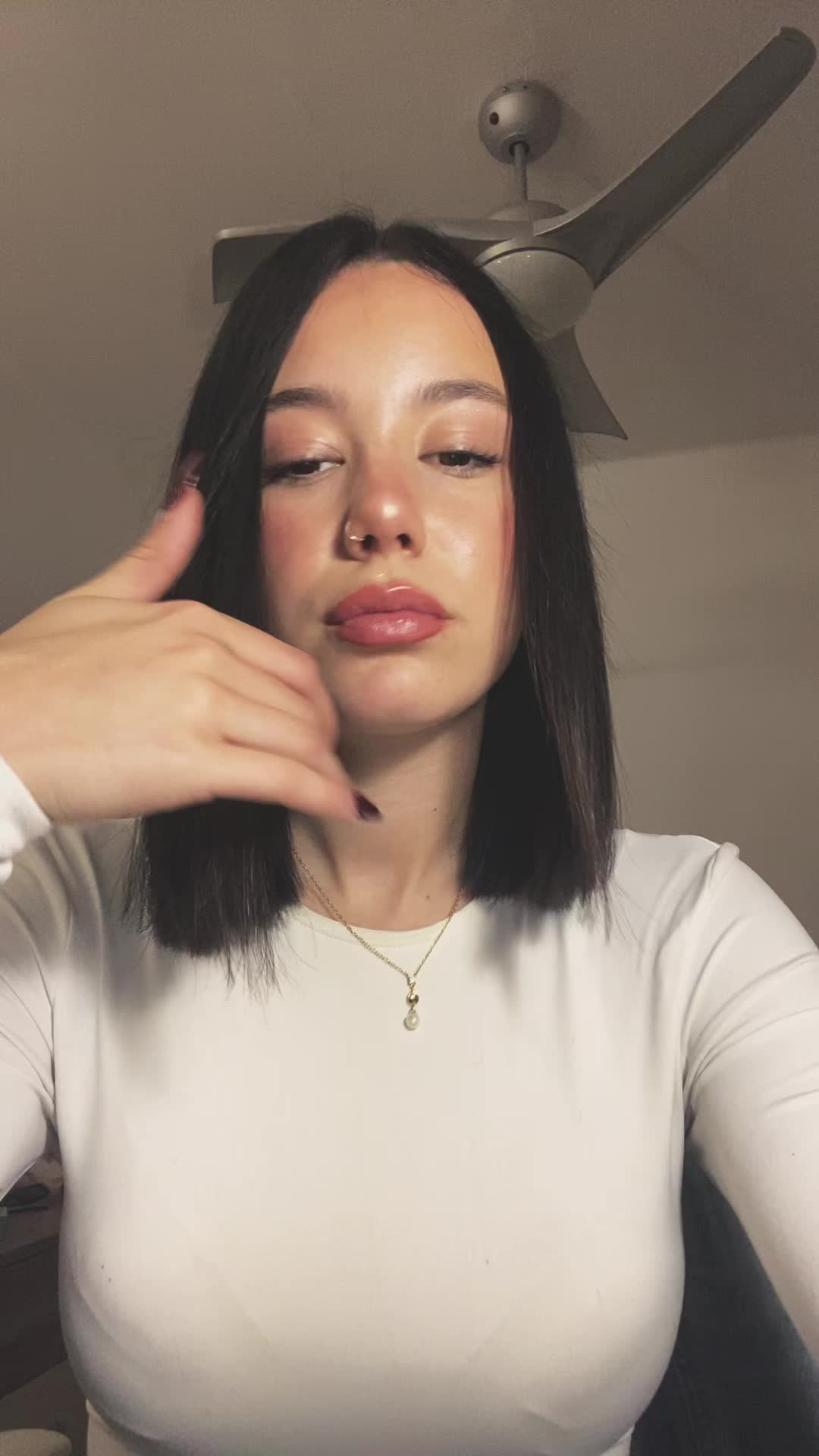 @aaiinnaa._0