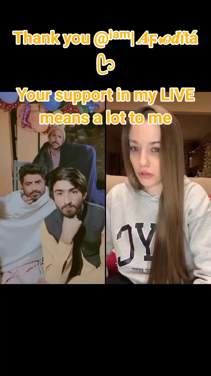 @naveed2in1