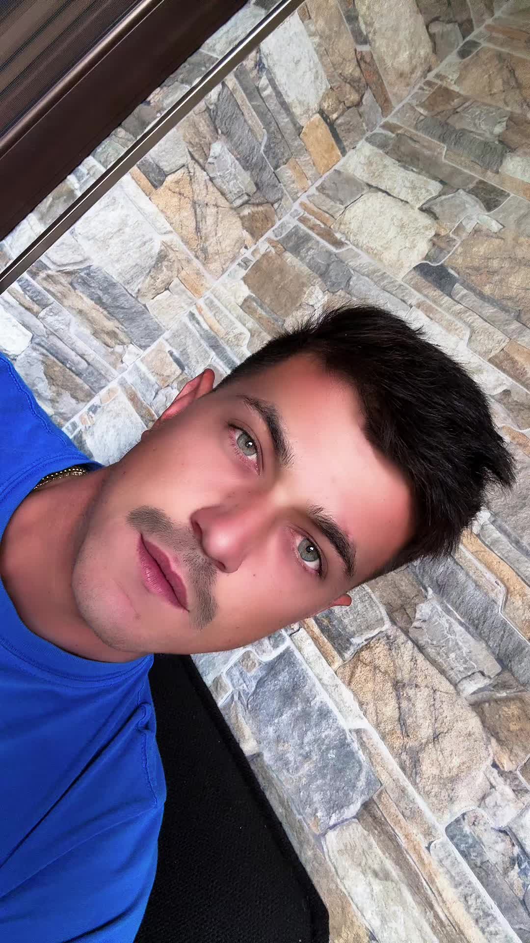 @Alexandru_ionuț_iulian
