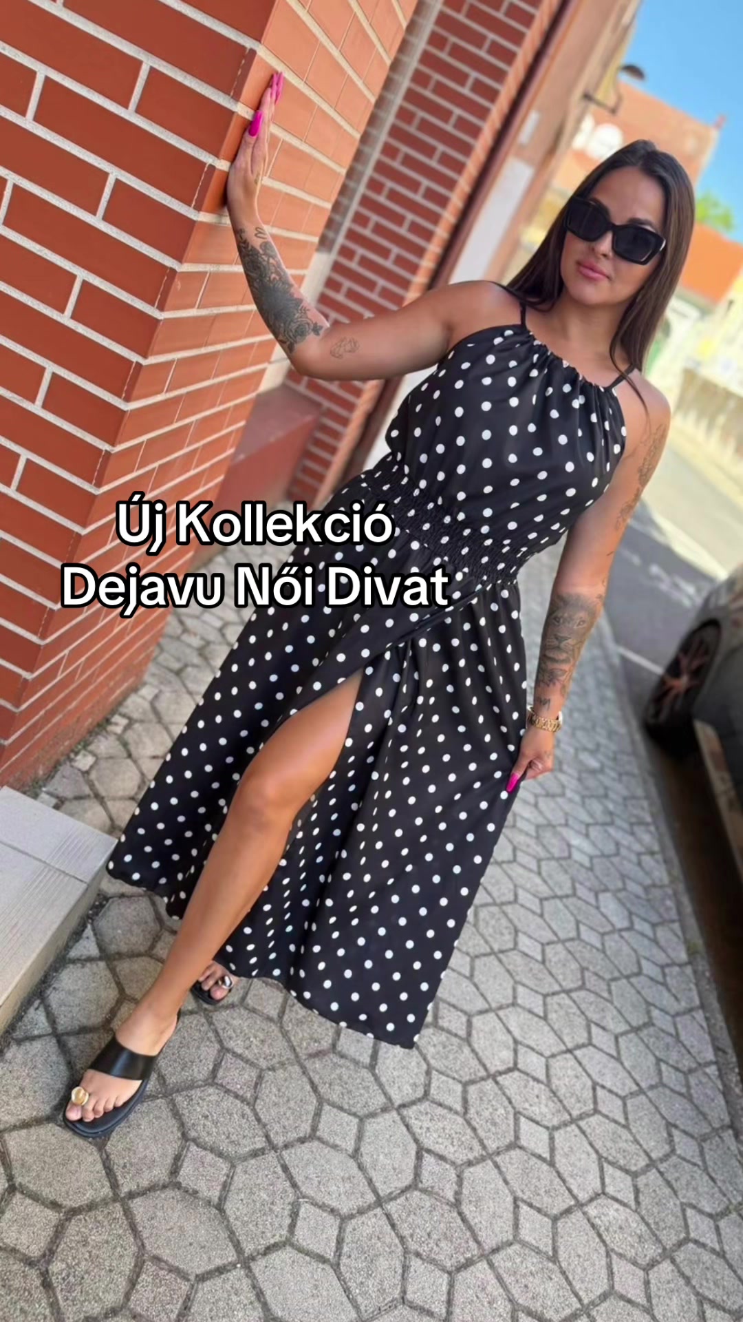 @KittiKittiVajai