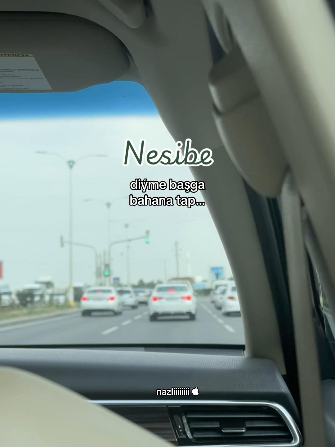 @nazliiiiiiii 