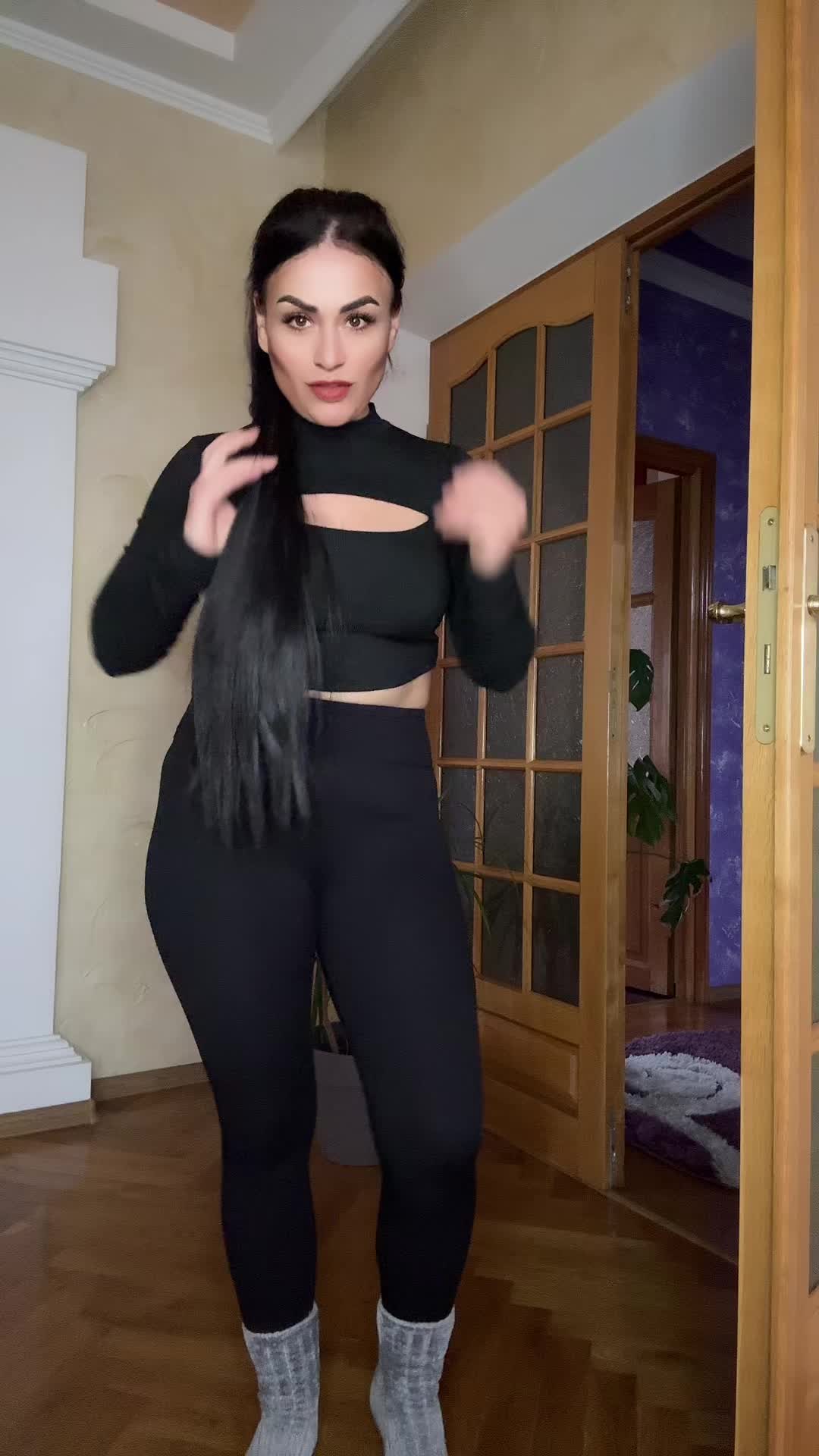 @👑❤️Angy👑❤️