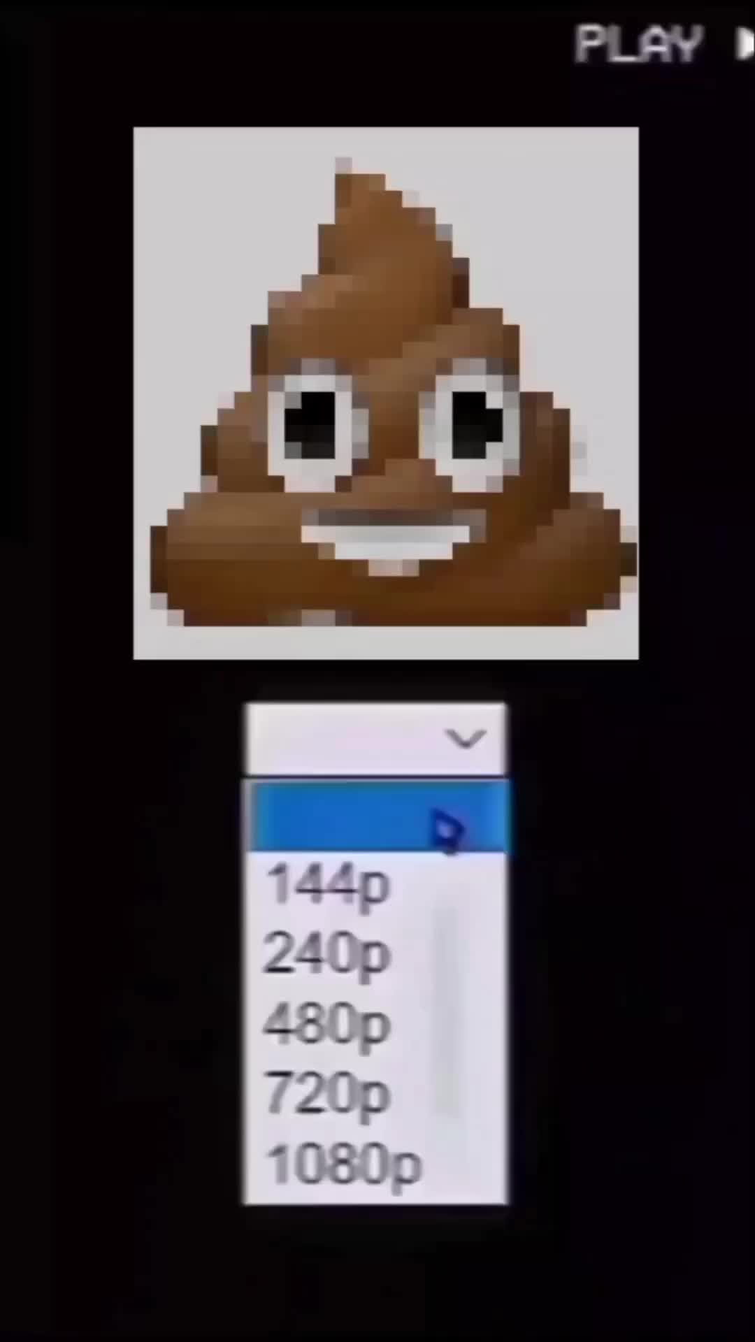 @_mehrbert_