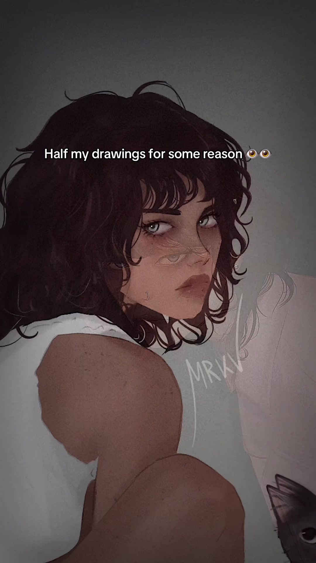 @M
