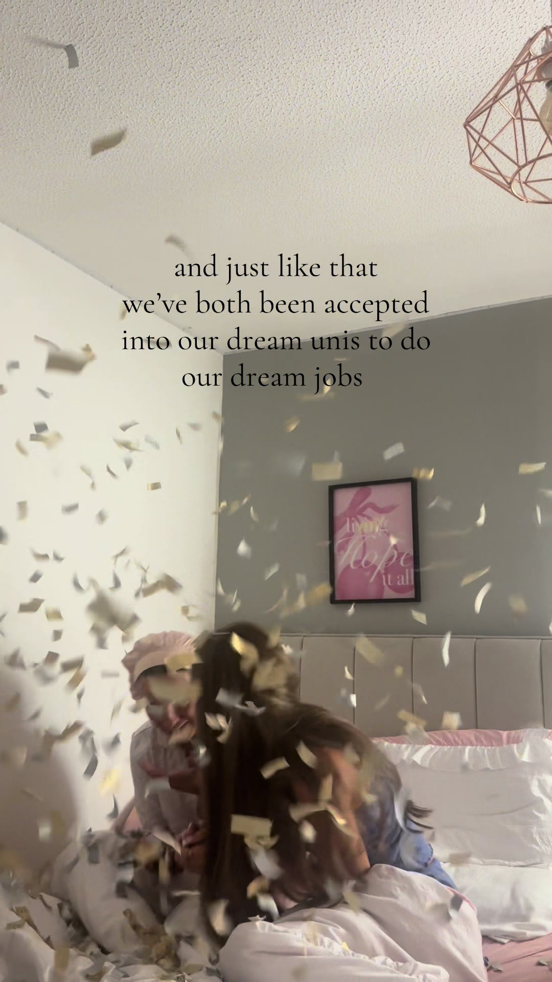 @ava briffa