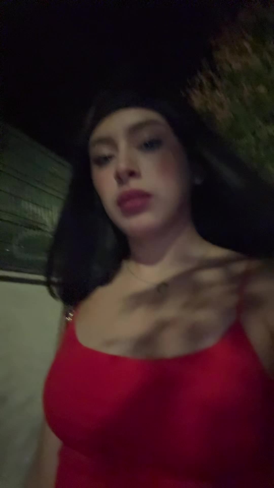 @Alexa Cardenas