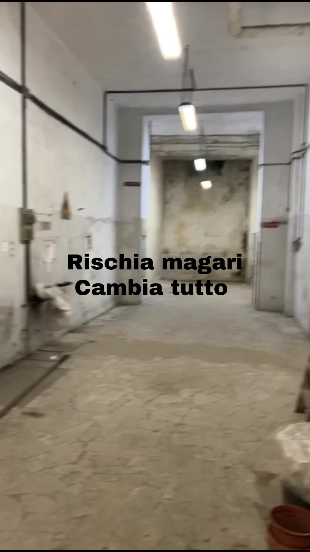 @Giuseppe Montagna