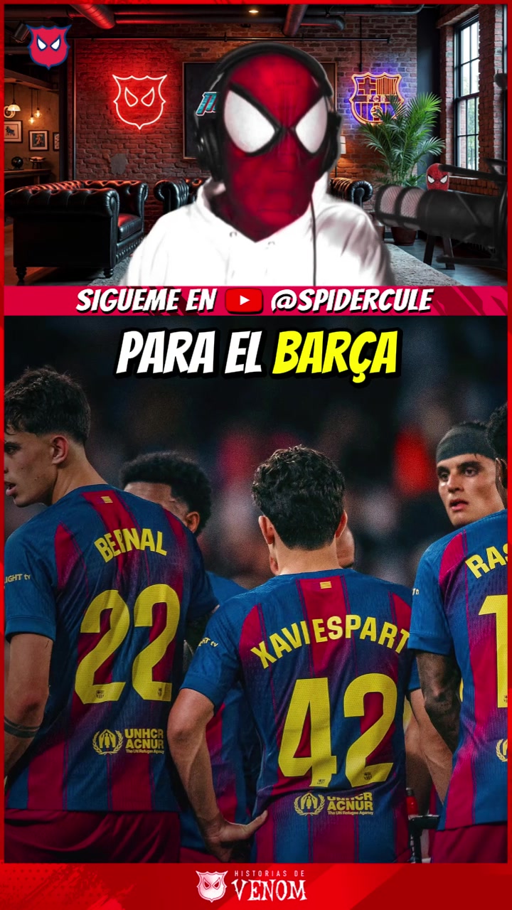 @spidercule