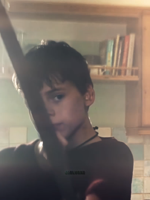 @ðð¬ððð¡ð ๠࣠âð§ž .á
