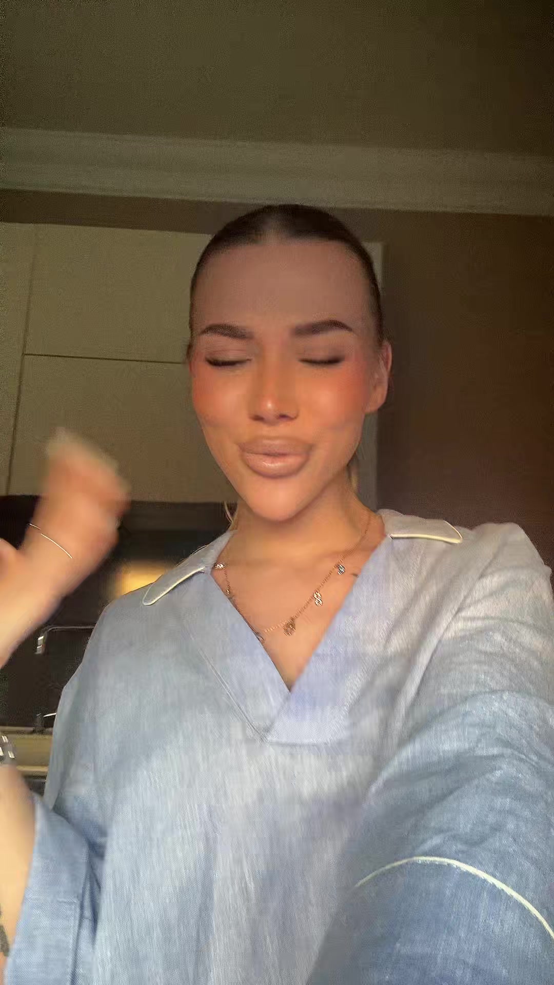 @A.A