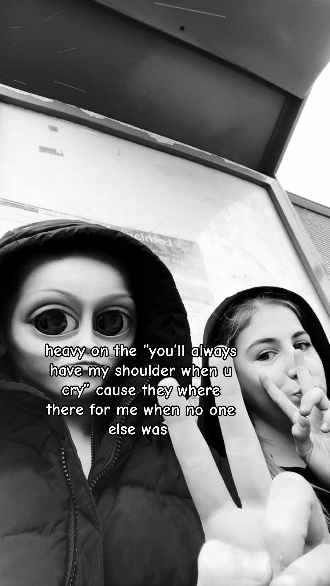 @💫ℯ𝓈𝓈