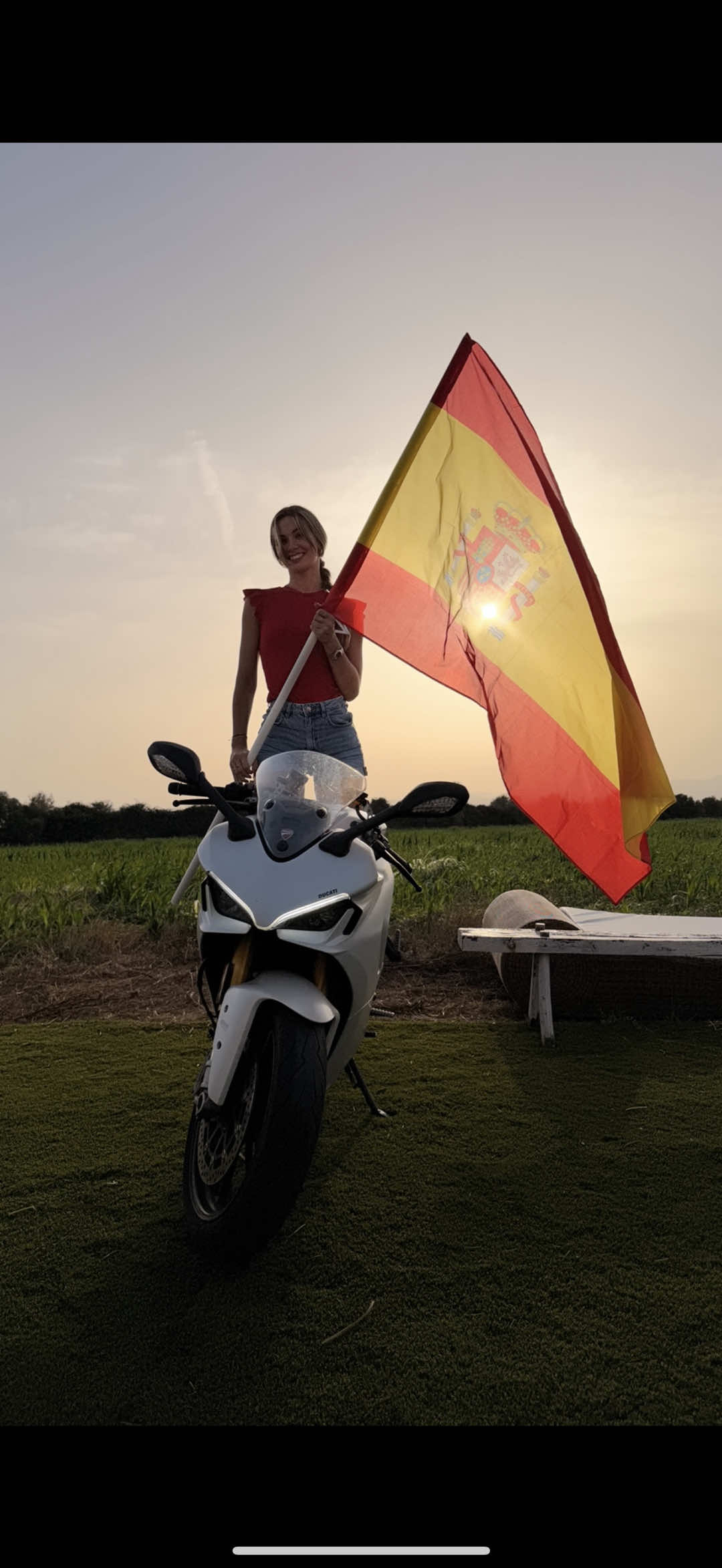 @Lau Ride