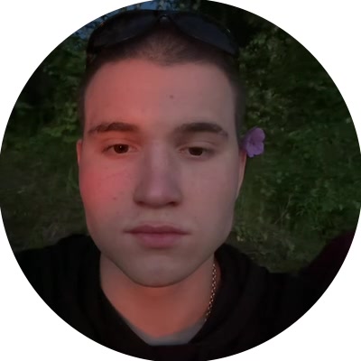 @tuborosho