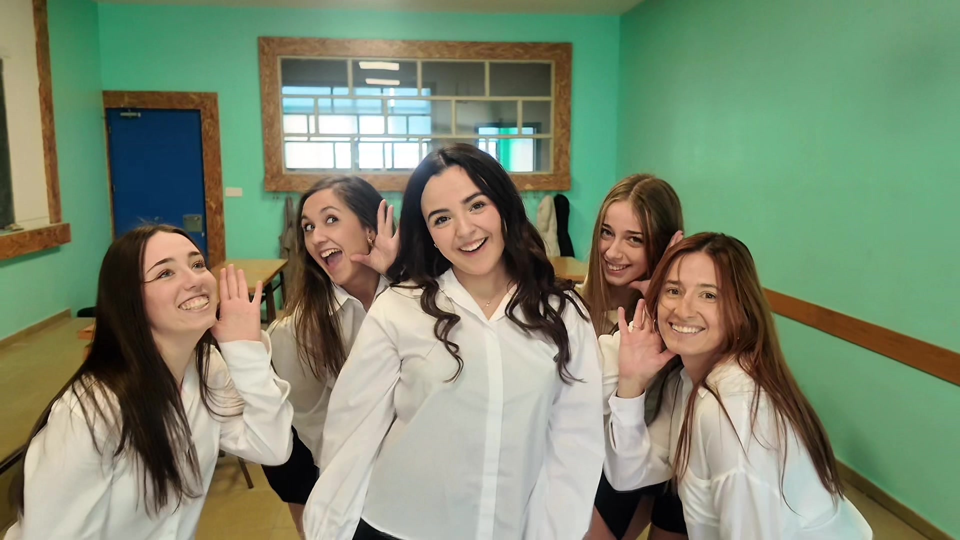 @SOFI 🦋