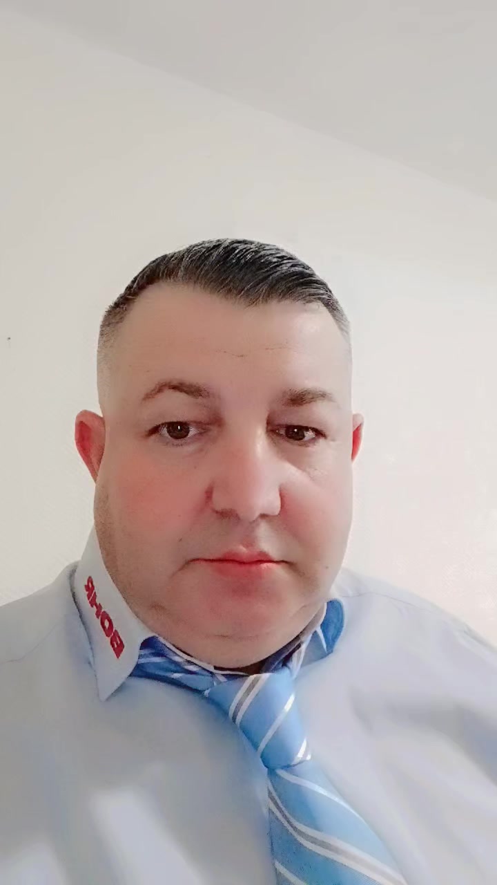 @🚍Ștefan ✅️