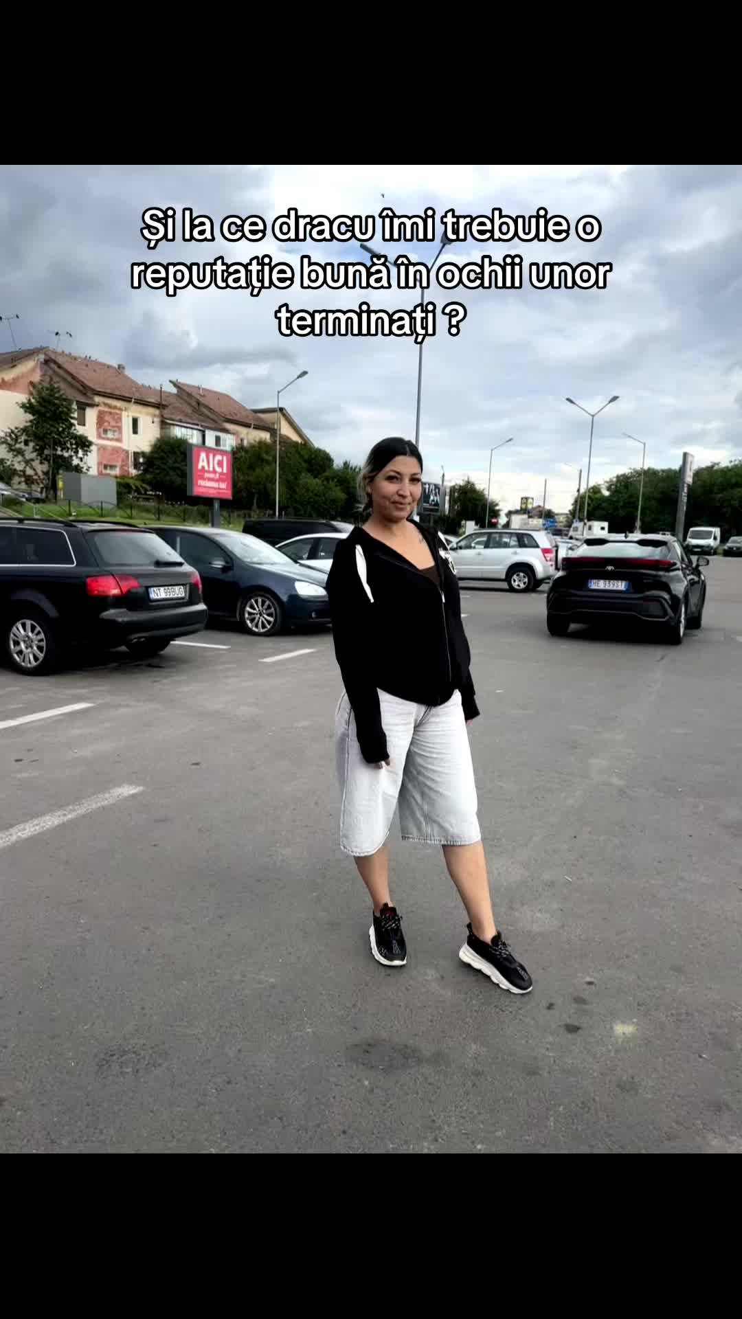 @Anita