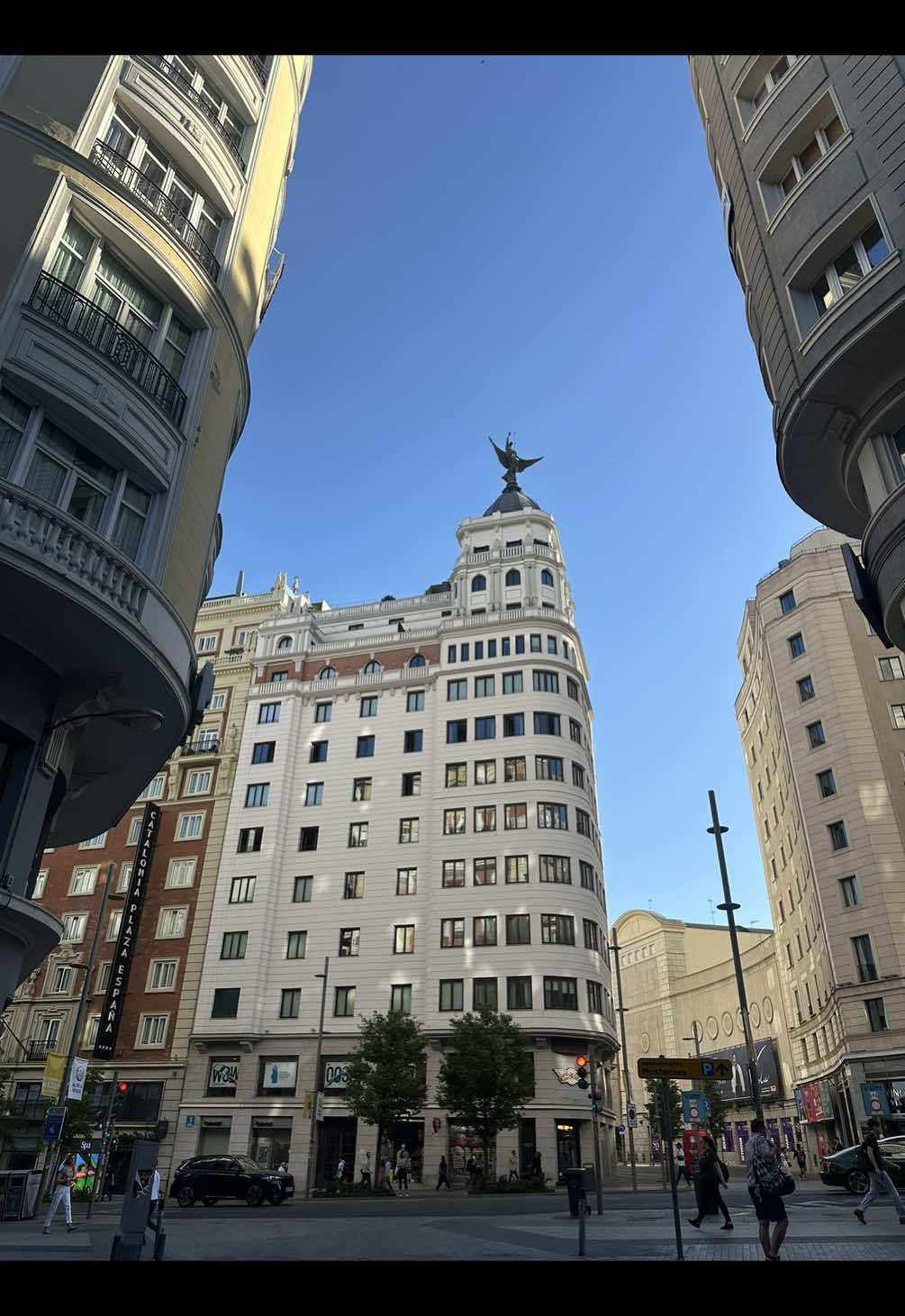 @Alfonso🧸