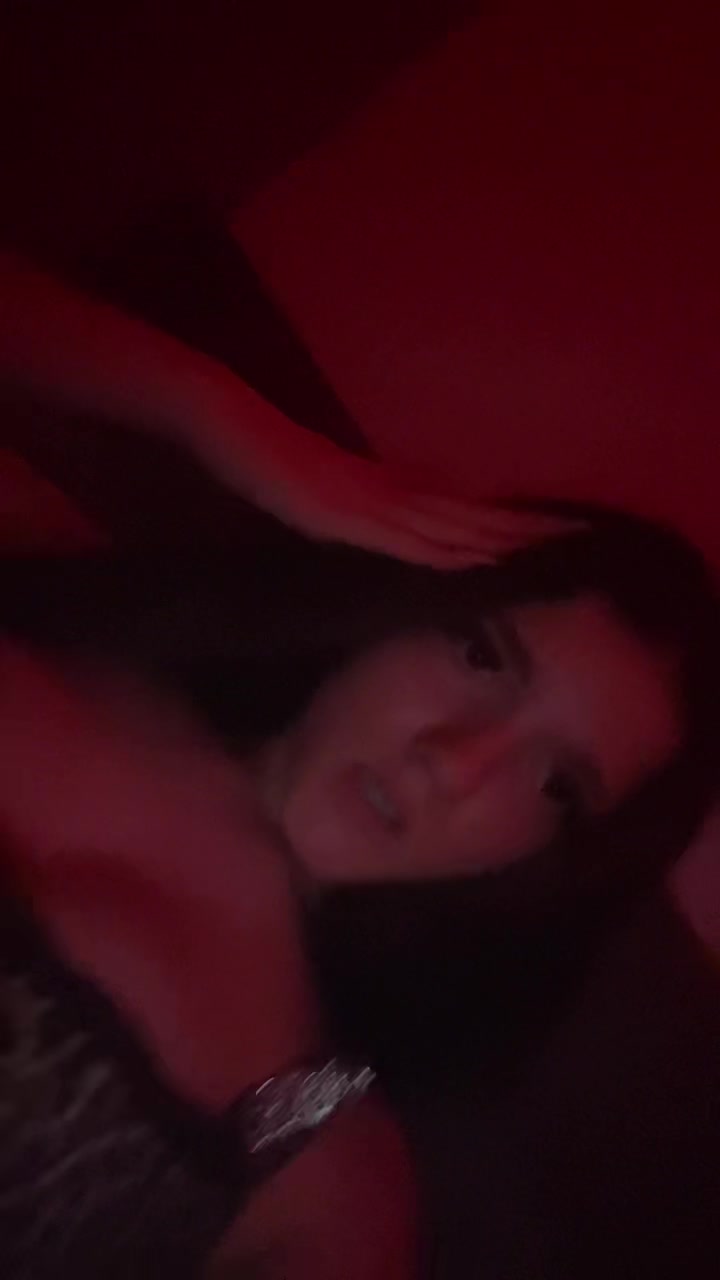 @kaseymayixx0