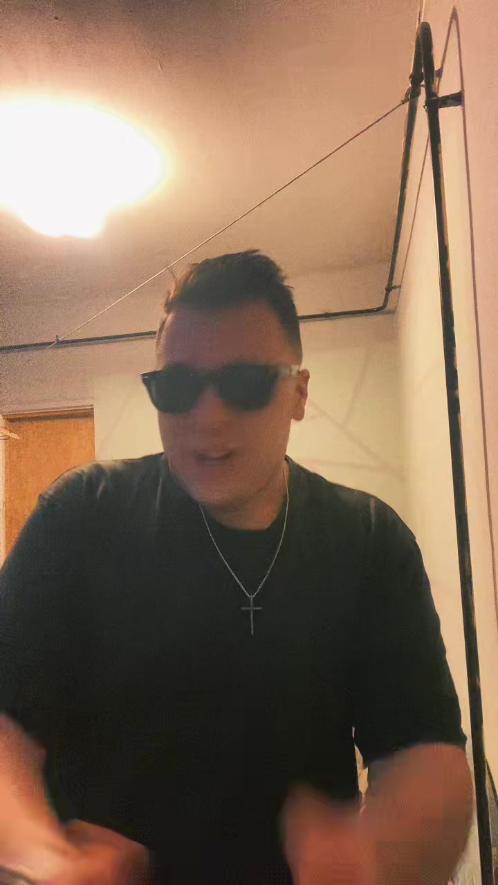 @szabi202