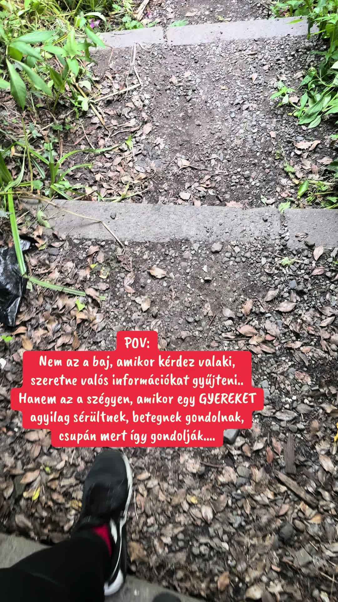 @T&oacute;th-Nagy &Aacute;gi🌱📚