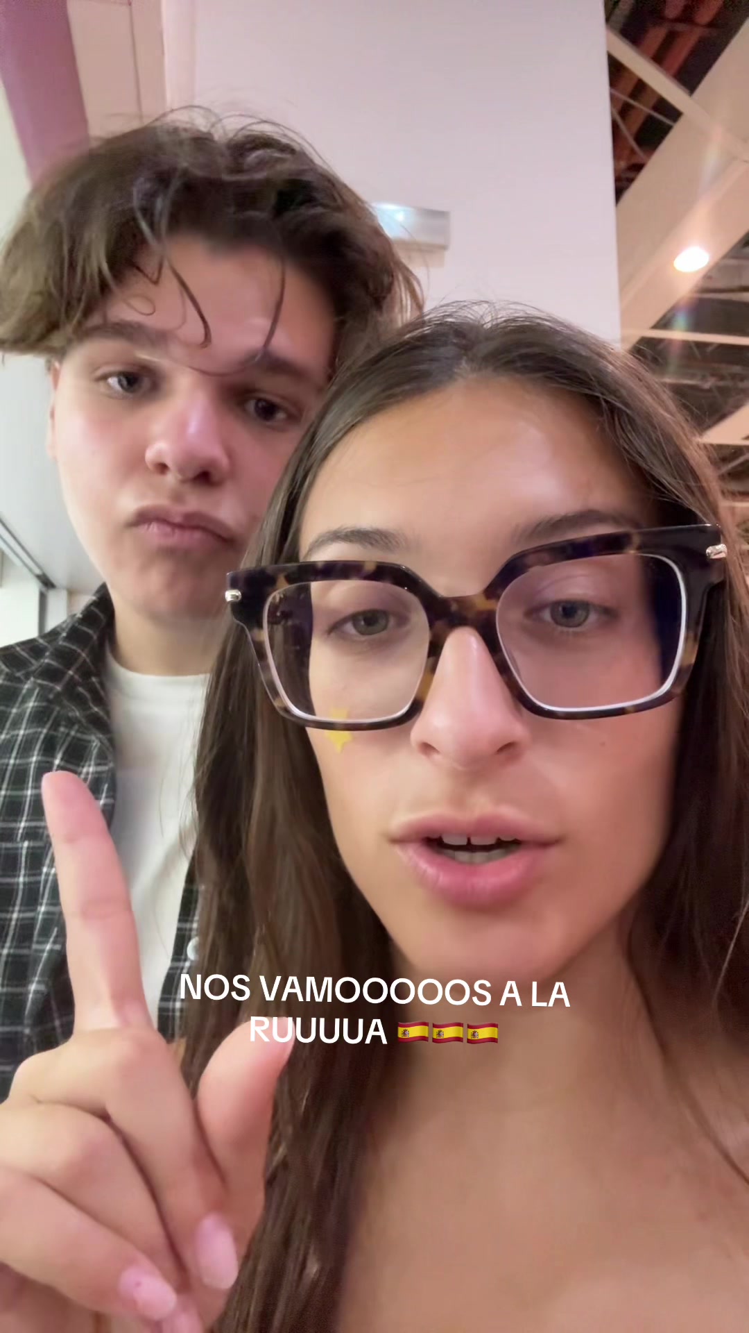 @Sofia Matos
