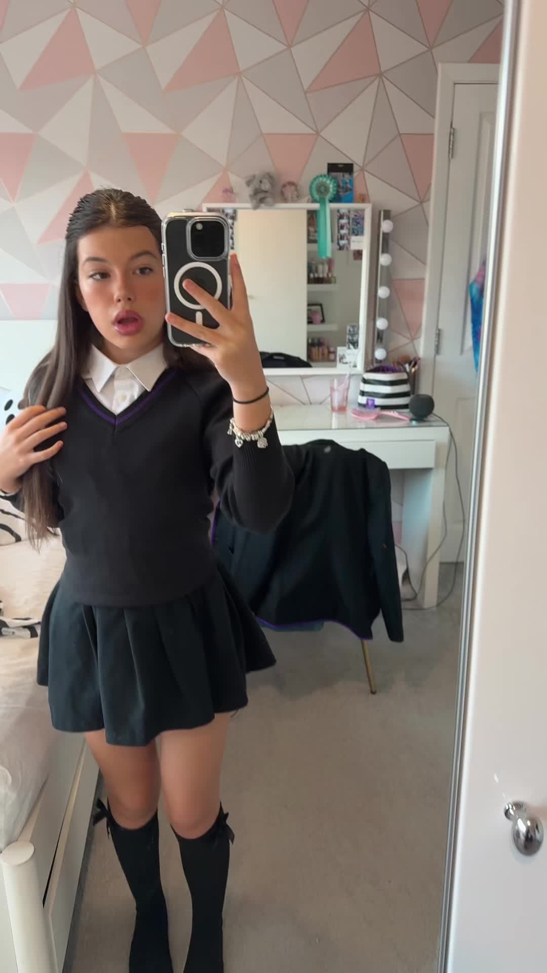 @user12484525174