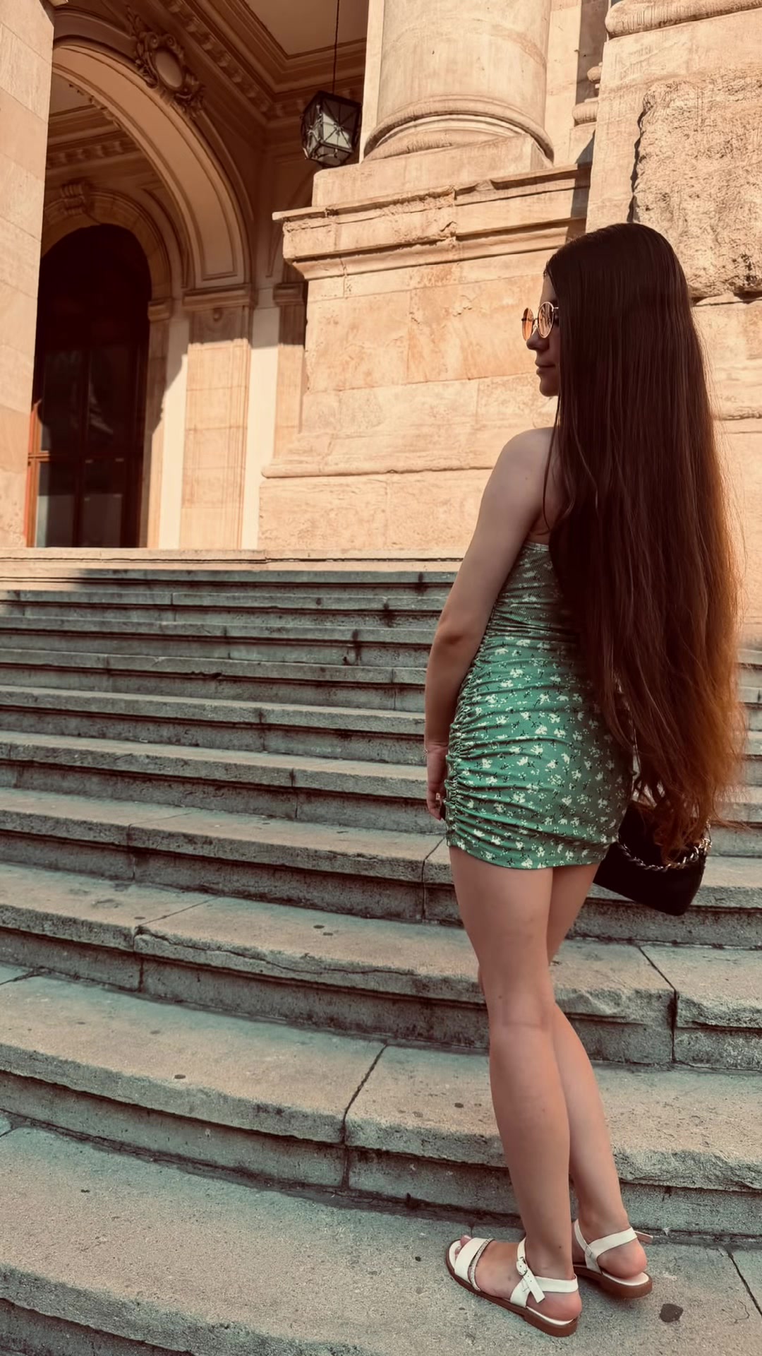 @andreeaflori47