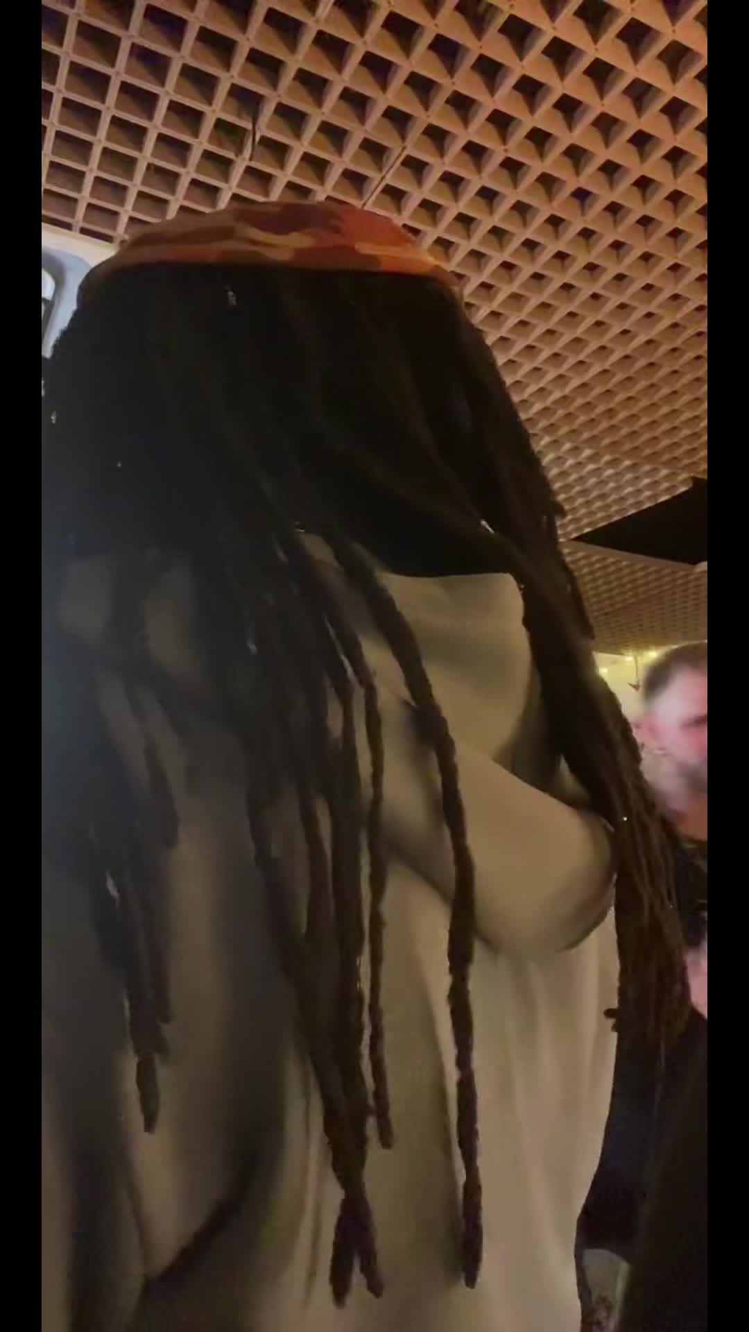 @LJzDouble8