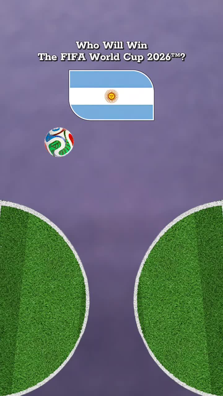 @بنت ابيها 🇲🇦🇪🇦🇬🇧