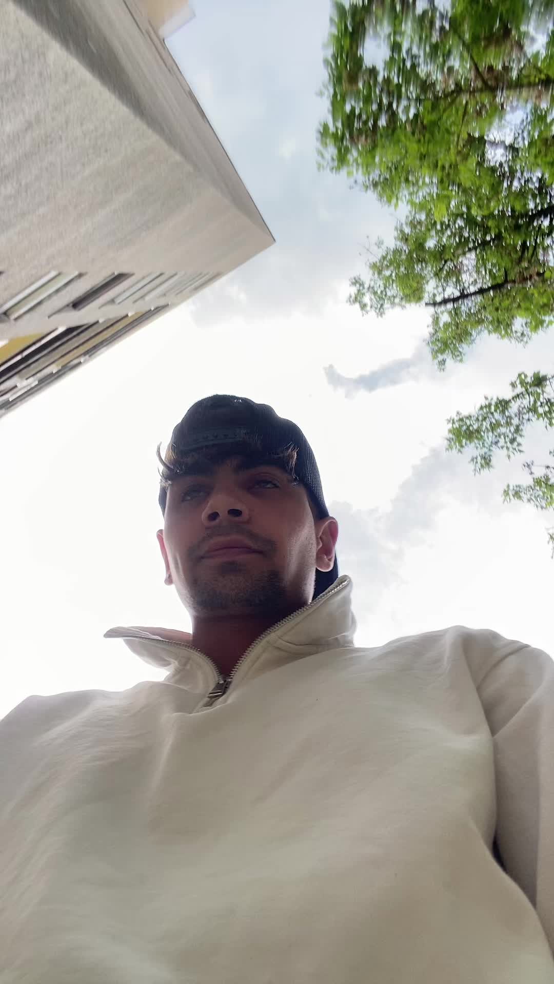 @rontozsolt🫀🥊👊