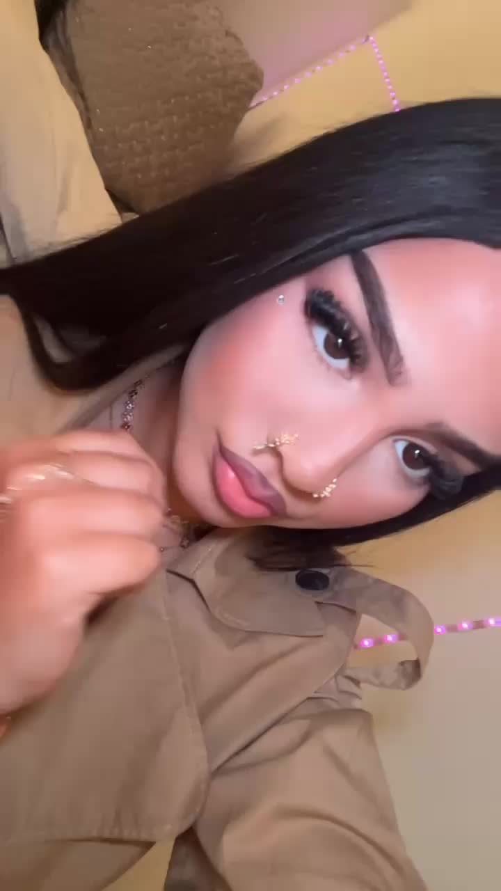 @່