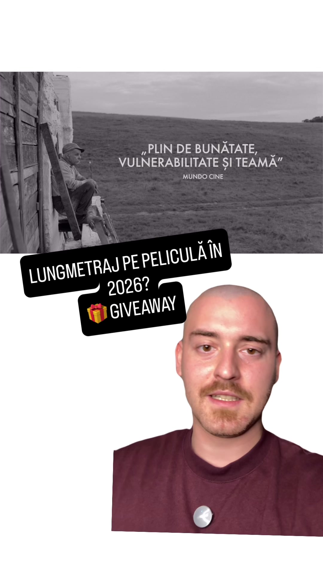 @NEGATIVESCU