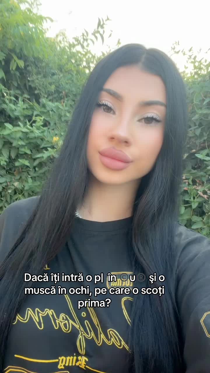 @raisuk_4ndreea