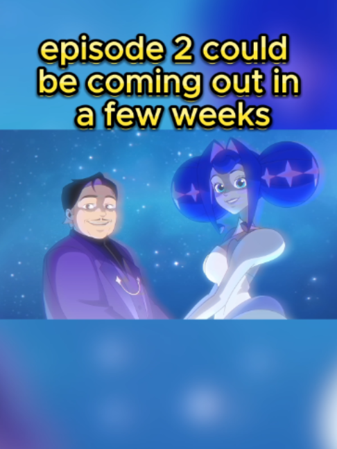 @ayylmao
