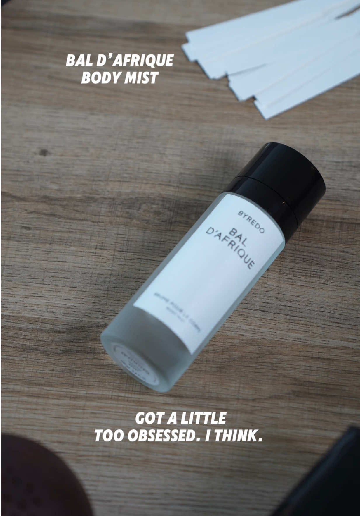 @TJTalksScents