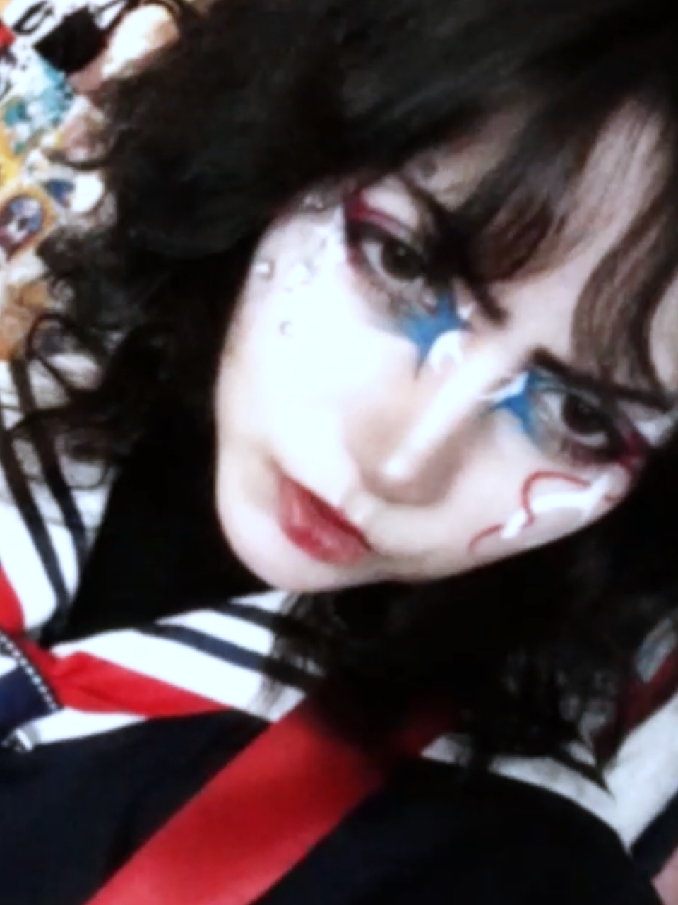 @&deg;&bull;🌙Nico🌙&deg;&bull;