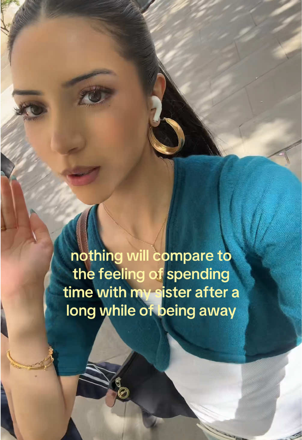 @Ayaat