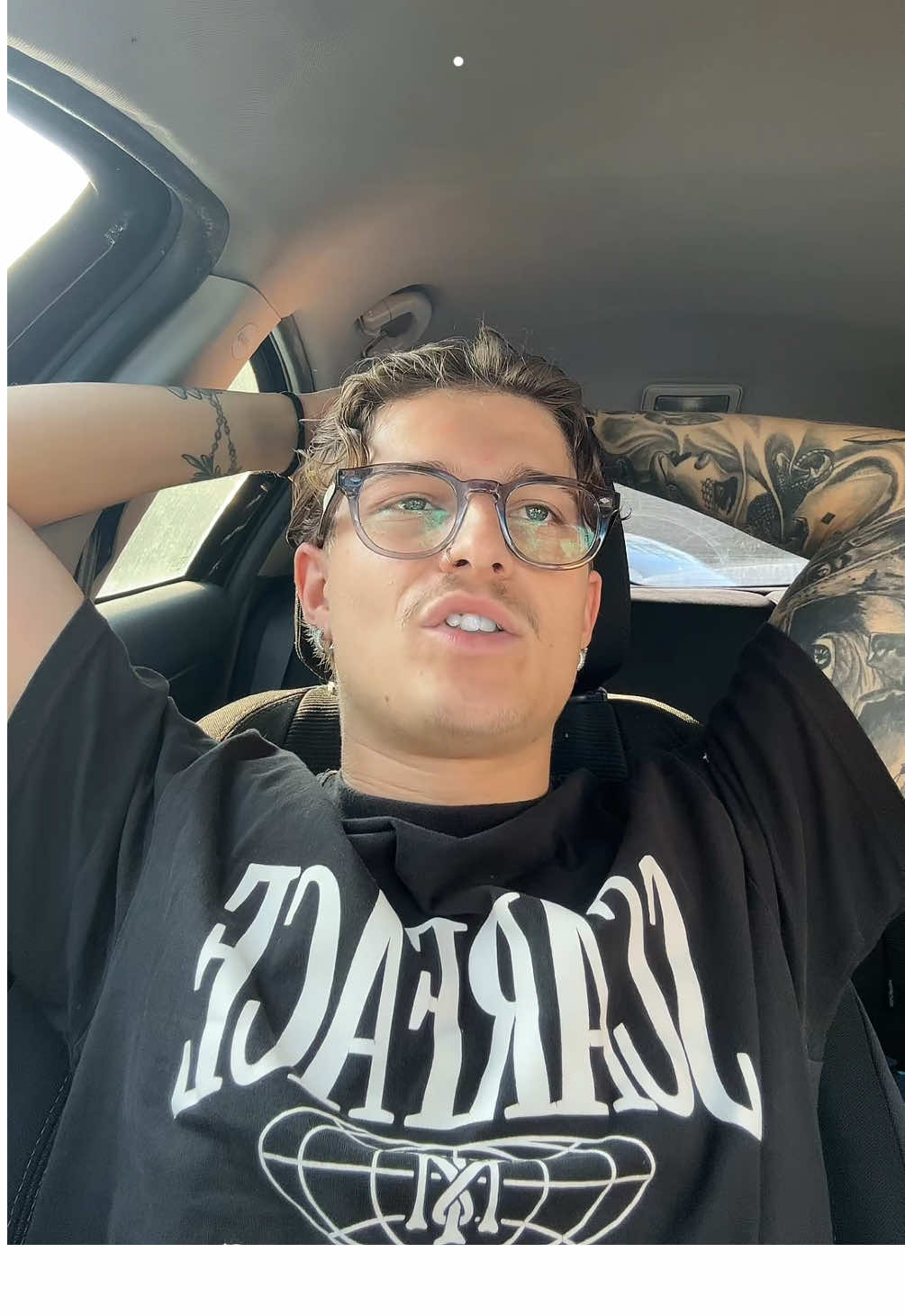 @Alberto Cerri🕷️