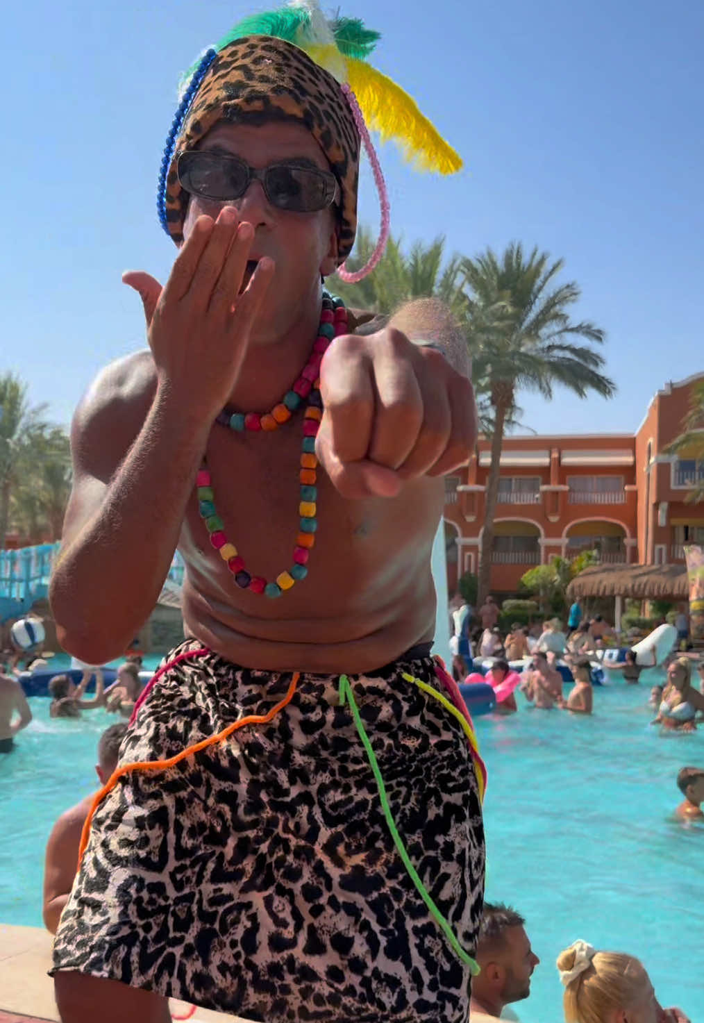@Lili&aacute;na🌸